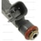 Standard Ignition FUEL INJECTOR FJ1071 - alternate 6